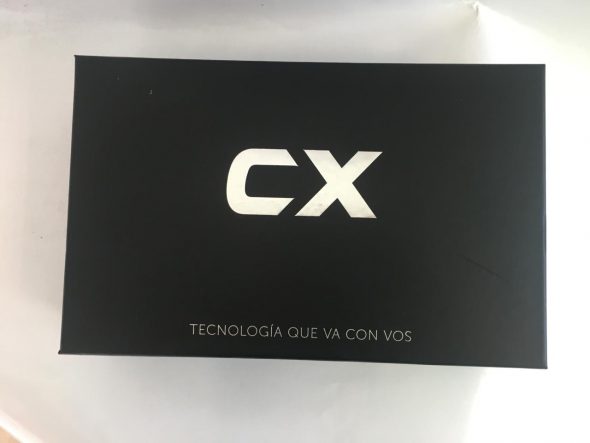 Tablet CX 9011 7'' + Funda - Image 7