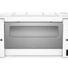 Impresora Laser M102w - Image 2