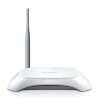 Modem Router Adsl Inalambrico 150Mbps  Td-W8901N