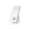 Extensor de Red Tp-Link RE200 AC750 Dual Band