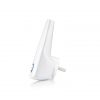 Extensor de Red Tp-Link RE200 AC750 Dual Band - Image 5