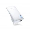 Extensor de Red Tp-Link RE200 AC750 Dual Band - Image 4
