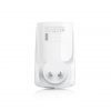 Extensor de Red Tp-Link RE200 AC750 Dual Band - Image 3