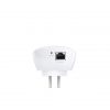 Extensor de Red Tp-Link RE200 AC750 Dual Band - Image 2