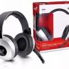 Auricular Genius Manos libres Bluetooth HS-05A - Image 2