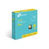 Placa De Red Tp-Link Wn725 Usb Wifi - Image 2