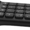 Teclado Genius Numerico Numpadi130 - Image 3