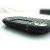 Mini Teclado Inalambrico Para Smart 2.4G Bkt240R - Image 3