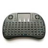 Mini Teclado Inalambrico Para Smart 2.4G Bkt240R