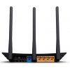 Router Rompemuros Tp-Link Tl-Wr940N - Image 3