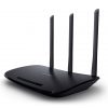 Router Rompemuros Tp-Link Tl-Wr940N