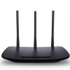 Router Rompemuros Tp-Link Tl-Wr940N - Image 2