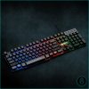 COMBO GAMER BKT M85 TECLADO Y MOUSE - Image 4