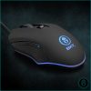 COMBO GAMER BKT M85 TECLADO Y MOUSE - Image 3