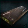 COMBO GAMER BKT M85 TECLADO Y MOUSE - Image 2