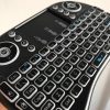 Teclado KAIR-1 Para Smart Tv - Image 2