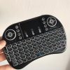 Teclado KAIR-1 Para Smart Tv