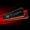 Memoria DDR4 8gb Adata XPG 3000Mhz CL16 - Image 2