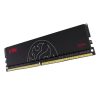 Memoria DDR4 8gb Adata XPG 3000Mhz CL16