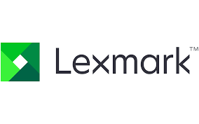 Lexmark - Insumos