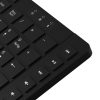 Teclado + mouse inalambricos Klipxtreme KCK-270S - Image 3