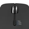 Teclado + mouse inalambricos Klipxtreme KCK-270S - Image 6