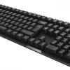 Teclado con cable USB Genius KB-102 - Image 3