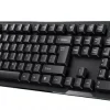 Teclado con cable USB Genius KB-102 - Image 4