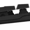 Teclado con cable USB Genius KB-102 - Image 2