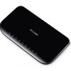 Switch tp-link de 8 puertos a 10/100/1000 Mbps - TL-SG1008D - Image 3