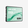 Disco sólido SSD 240 GB SATA III - HIKSEMI WAVE - Image 3
