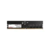 Memoria DDR5 8GB 4800 MHZ - ADATA - Image 2
