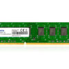 Memoria DDR3 8GB 1600 MHZ - ADATA - Image 2