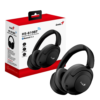Auriculares bluetooth Genius HS-M810BT BT5.0