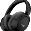 Auriculares bluetooth Genius HS-M810BT BT5.0 - Image 2