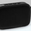 Parlante portátil con Bluetooth y Micrófono - Floyd | Xtech XTS-610