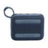 Parlante ultraportátil Bluetooth JBL Go 4 Azul - Image 10
