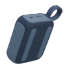Parlante ultraportátil Bluetooth JBL Go 4 Azul - Image 6