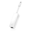 Adaptador de red USB Tipo C a RJ45 Gigabit Ethernet - UE300C TP-LINK - Image 2