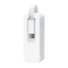Adaptador de red USB Tipo C a RJ45 Gigabit Ethernet - UE300C TP-LINK - Image 3