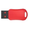 Pen drive 64GB HIKSEMI USB 2.0 RNB - Image 2