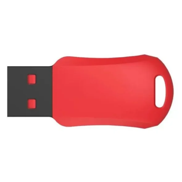 Pen drive 64GB HIKSEMI USB 2.0 RNB - Image 2