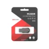 Pen drive 64GB HIKSEMI USB 2.0 RNB
