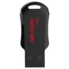 Pen drive 64GB HIKSEMI USB 2.0 RNB - Image 3
