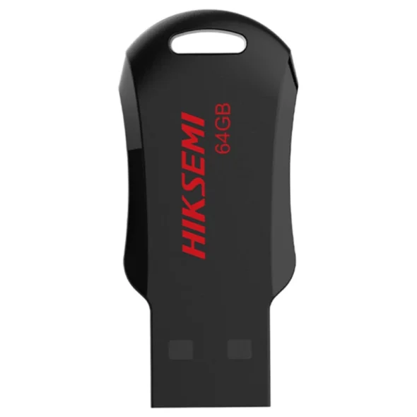 Pen drive 64GB HIKSEMI USB 2.0 RNB - Image 3