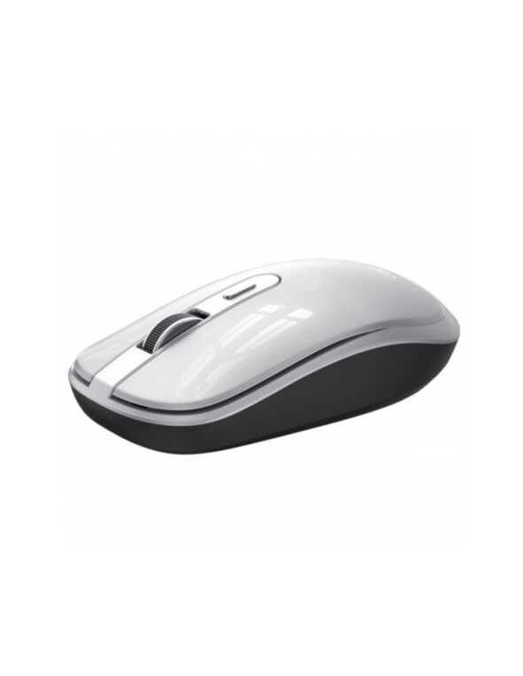 Mouse inalámbrico wireless bluetooth XO-M11