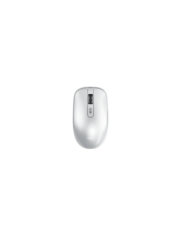 Mouse inalámbrico wireless bluetooth XO-M11 - Image 4