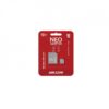 Memoria micro SD 32 GB V10 - HIKSEMI