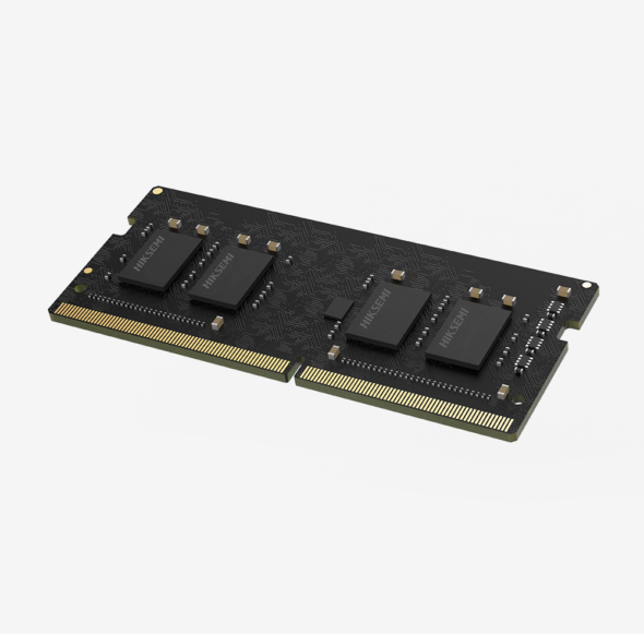 Memoria Sodimm DDR4 8 GB 3200 MHZ - HIKSEMI - Image 3