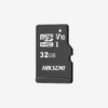 Memoria micro SD 32 GB V10 - HIKSEMI - Image 2